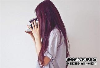 赣州妇科检查哪家医院好