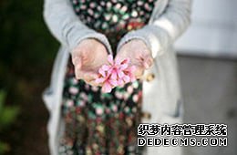 妇科检查前要做好哪些准备