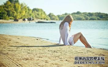 月经不调对女性有哪些危害