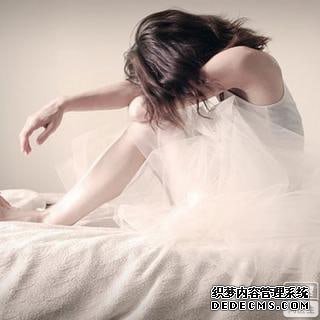 做人流前可同房吗