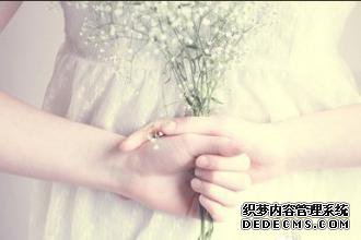 女性人流多了会出现宫外孕吗