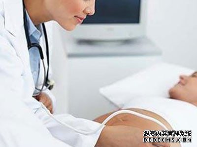 唐氏筛查应该怎么做