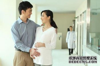 赣州做孕期检查去哪家医院专业些